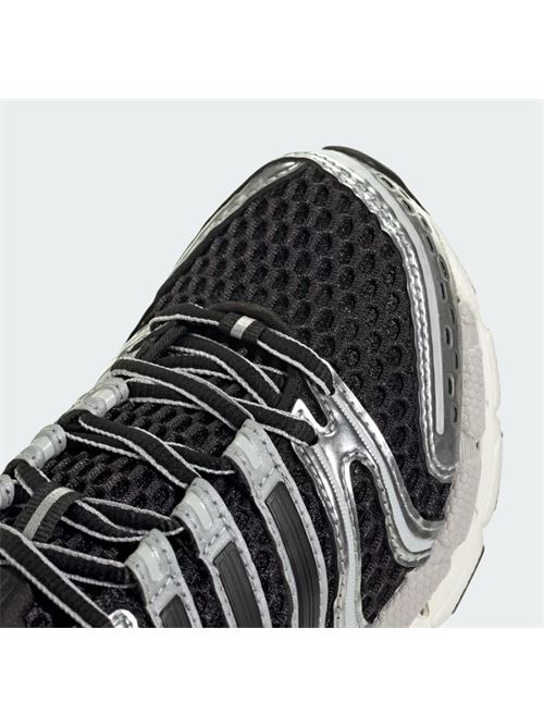 adistar control 5 j ADIDAS ORIGINAL | KI8733CBLACK/SI